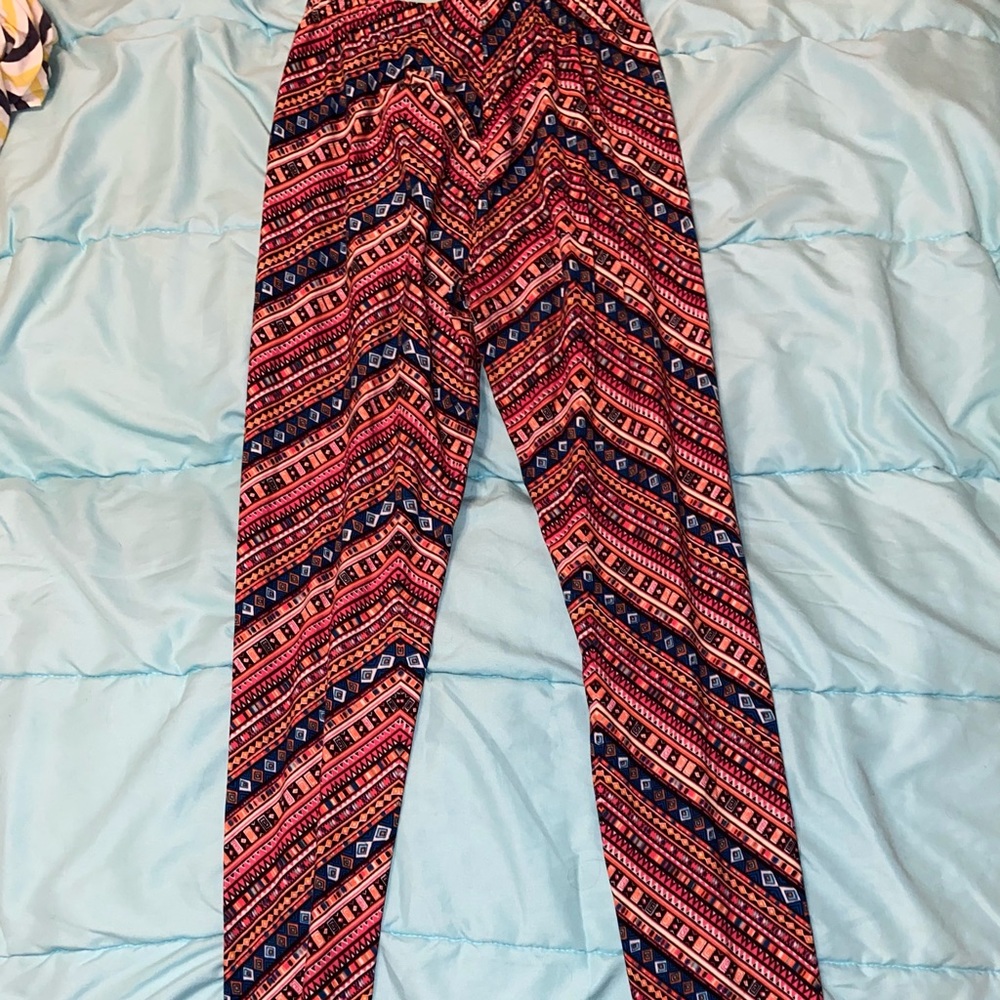 Rue 21 Leggings